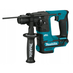 Makita Cxt HR166DZ Młotowiertarka Sds 10,8V Korpus