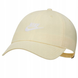 Czapka z daszkiem Nike Sportswear Heritage86 91301