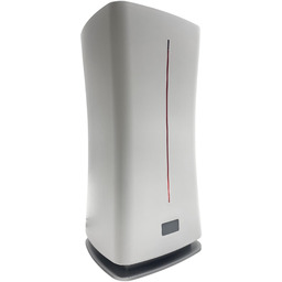 Nawilżacz ultradźwiękowy Stadler Form Eva Smart