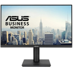 ASUS VA279QGS 27" Full HD IPS 120Hz 1ms