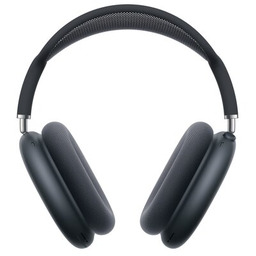 Apple AirPods Max - USB-C Północ