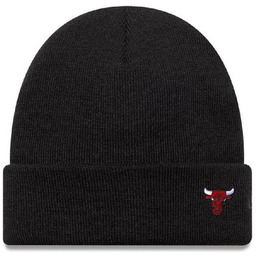 Czapka zimowa New Era NBA Chicago Bulls Mini