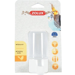 Zolux Poidełko Dla Ptaków 200ml