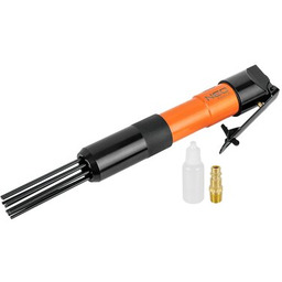 Młotek igłowy NEO 14-031