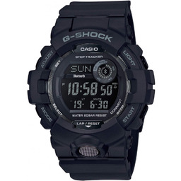 G-SHOCK GBD-800-1BER