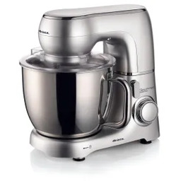 Ariete 1583/00 1300W Gourmet Compact Robot planetarny