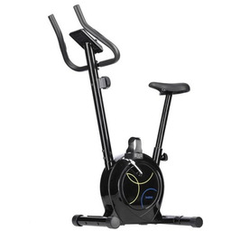 RM8740 BLACK ROWER MAGNETYCZNY ONE FITNESS