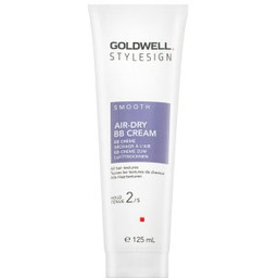 Goldwell StyleSign Smooth Air-dry BB Cream krem