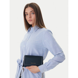 Torebka MICHAEL Michael Kors