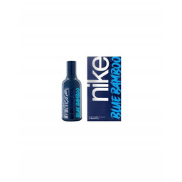 Nike BLUE BAMBOO woda toaletowa 150ml - EDT