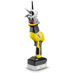 Karcher PGS 4-18 1.445-330.0 Piła szablasta
