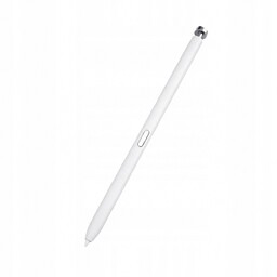 Rysik Samsung Galaxy S26 Ultra SM-S948 S Pen