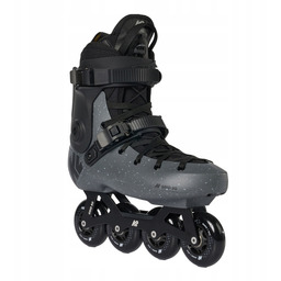Rolki Miejskie K2 Grid 80 2024 r. 40,5