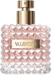 Valentino Donna 50ml woda perfumowana