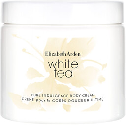 Elizabeth Arden White Tea krem do ciała 400