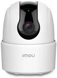Imou Ranger 2C 4MP IPCTA42PD Kamera IP
