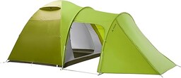 VAUDE VAUDO Campo Casa XT 5P namiot 5-osobowy