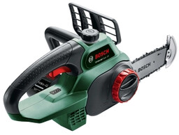 Bosch UniversalChain 18 06008B8001 Piła akumulatorowa