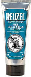 Reuzel Matte Styling Paste - matująca pasta