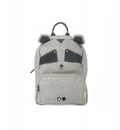 Trixie: plecak Mr Raccoon 90-212