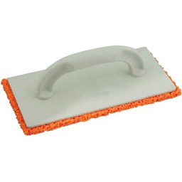 PROLINE Paca 61007 13 x 27 cm