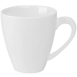 AMBITION Filiżanka Porto 190 ml Zyskaj