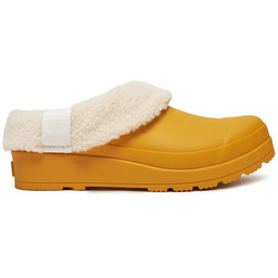 Kalosze Hunter WFF1000RSP Żółty