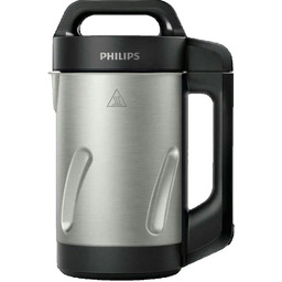 Blender ręczny Philips HR2203/80