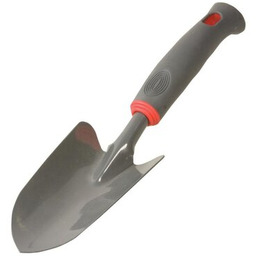 PROLINE Łopatka ogrodowa 40070