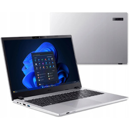 Laptop Acer TravelMate P2 Core 5 120U 16GB