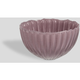 Misa Dekoracyjna Violante