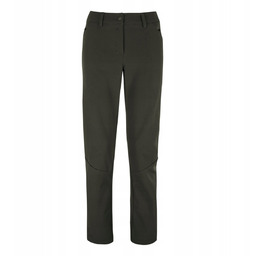 Salewa Spodnie Terminal 00-0000027930_5280 R Xs