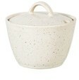 Broste Copenhagen - Cukiernica Nordic Vanilla