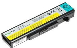 Green Cell LE34 Lenovo Bateria do laptopa