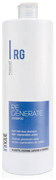 Kosswell Regenerate Shampoo Szampon przeciw wypadaniu włosów 1000