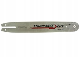 Prowadnica 35cm 3/8" 1.3 OLEO-MAC, STIHL