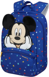 Plecaczek dziecięcy Samsonite Disney Ultimate 2.0 S+ 8,5