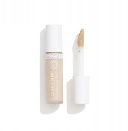 GOSH - CONCEALER - HIGH COVERAGE - Mocno