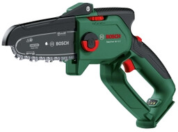 Bosch EasyChain 18V-15-7 06008B8901 Piła akumulatorowa