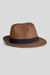 Kapelusz 00001B80GXA