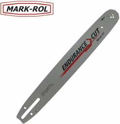 Prowadnica 40cm 3/8" 1.3 Oleo-Mac