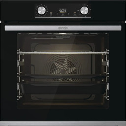 Piekarnik elektryczny GORENJE BOSX6737E09BG