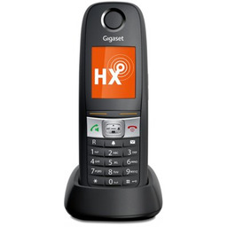 Gigaset E630HX