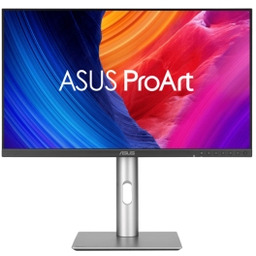 ASUS ProArt PA27JCV 27" 5K IPS 60Hz 5ms