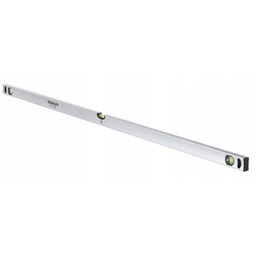 STANLEY Poziomnica ręczna STHT1-43115 Zyskaj