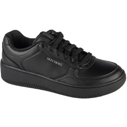 Skechers Sport Court 2.0 - Core Essential 185160-BBK,