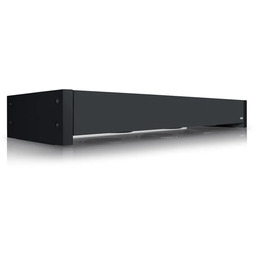 Teufel Płaski subwoofer T 4000 Wireless