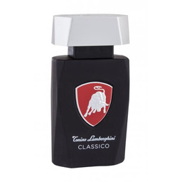 Lamborghini Classico woda toaletowa 75 ml dla mężczyzn