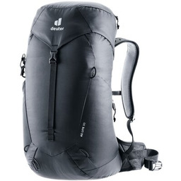 DEUTER Plecak AC Lite 30 Czarny