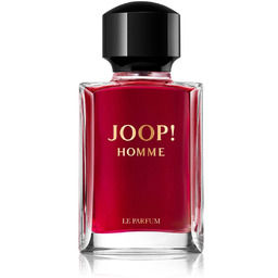 JOOP!, Homme Le Parfum, Perfumy, 75 ml